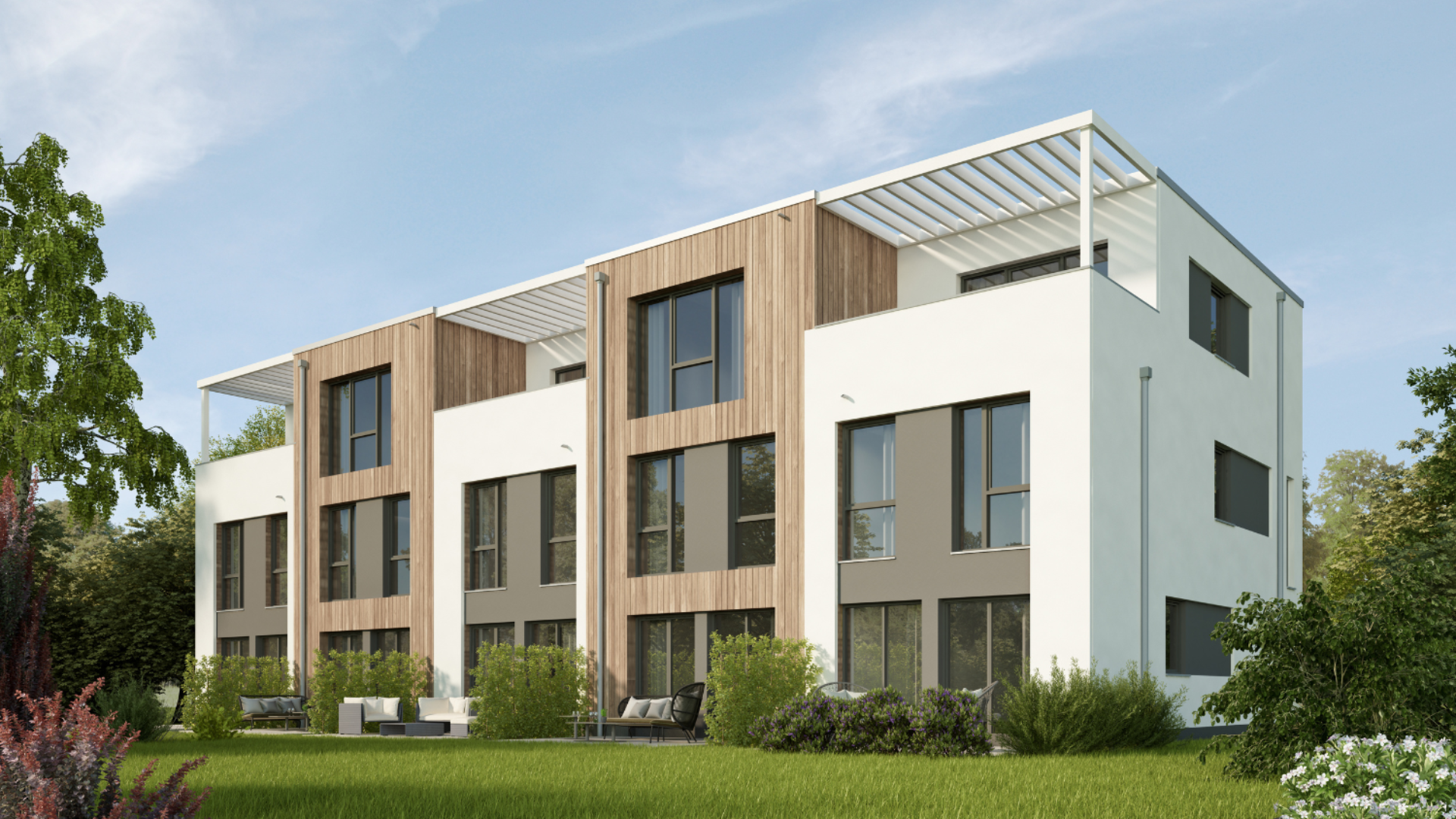 BouwkundigAdviesSpant