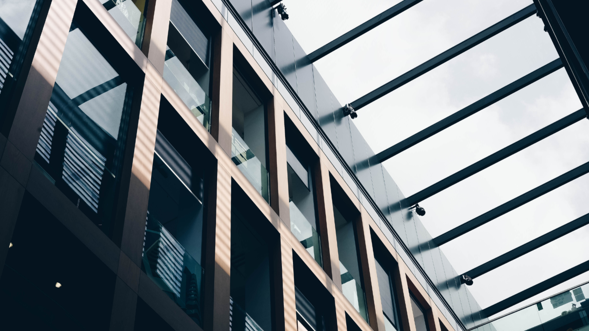 ProjectmanagementSpantAdvies