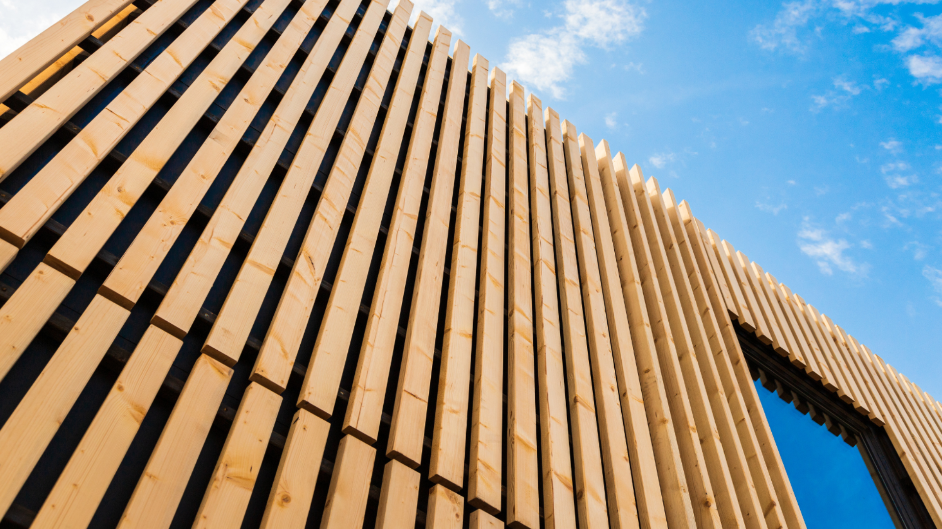 BouwkostenadviesSpant