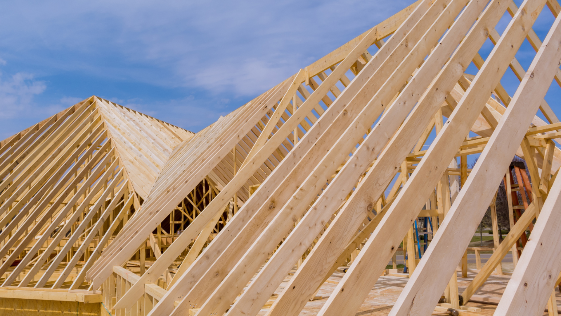 Bouwbegeleiding-Spant-Advies